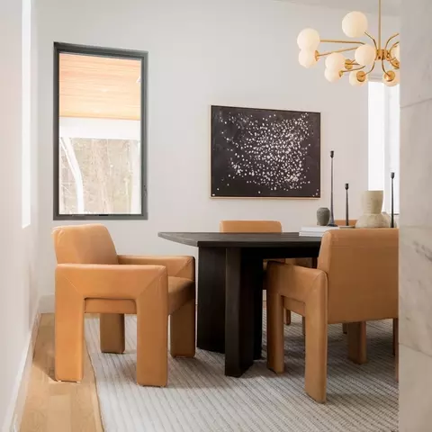 Dining - 365 Charles River St, Needham, MA 02492 photo 3 of 3