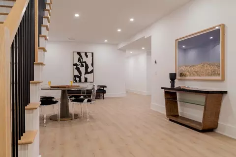 Entry Way - 365 Charles River St, Needham, MA 02492 photo 6 of 6
