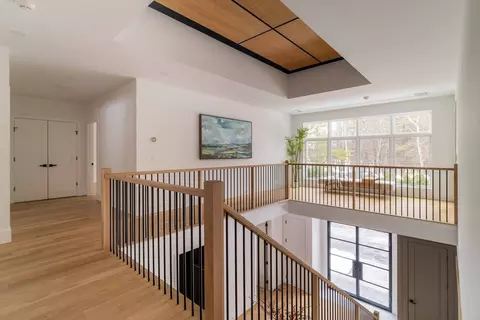 Entry Way - 365 Charles River St, Needham, MA 02492 photo 4 of 6