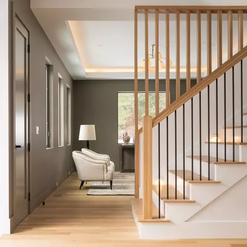 Entry Way - 365 Charles River St, Needham, MA 02492 photo 3 of 6