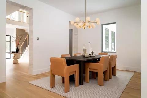 Dining - 365 Charles River St, Needham, MA 02492 photo 2 of 3