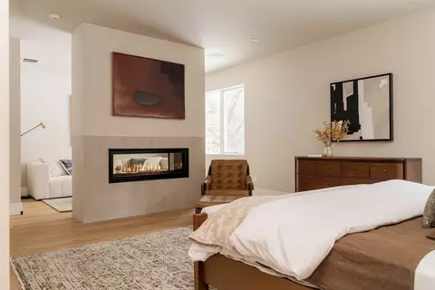 Bedroom - 365 Charles River St, Needham, MA 02492 photo 1 of 4