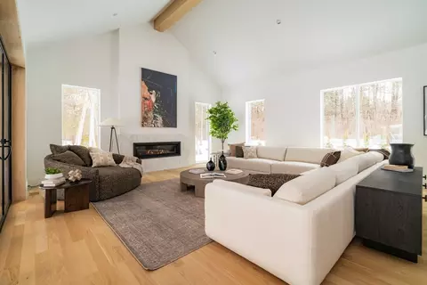 Living - 365 Charles River St, Needham, MA 02492 photo 2 of 3