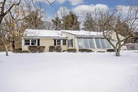 404 Brush Hill Ave, West Springfield, MA 01089