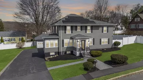 22 Eastland Ter, Haverhill, MA 01830