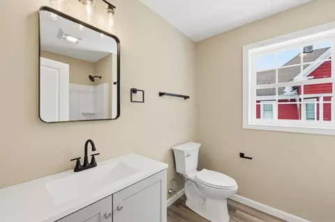 Bath - 43-45 Leyfred Ter, Springfield, MA 01108 photo 4 of 4