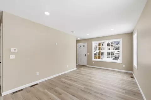 Living - 43-45 Leyfred Ter, Springfield, MA 01108 photo 8 of 8