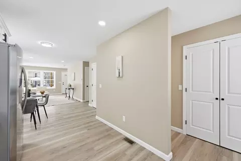 Entry Way - 43-45 Leyfred Ter, Springfield, MA 01108 photo 1 of 2
