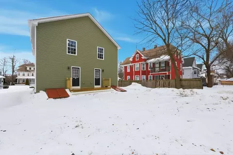 Exterior - 43-45 Leyfred Ter, Springfield, MA 01108 photo 3 of 6