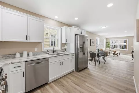 Other - 43-45 Leyfred Ter, Springfield, MA 01108 photo 2 of 4