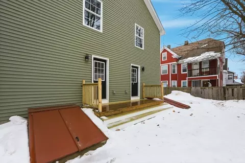 Exterior - 43-45 Leyfred Ter, Springfield, MA 01108 photo 2 of 6