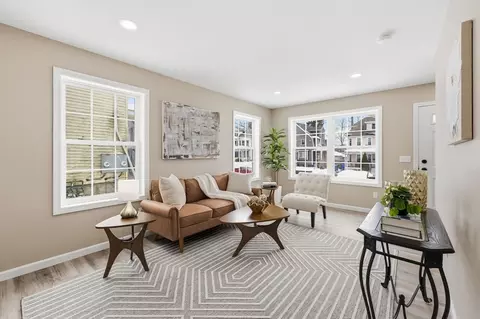 Living - 43-45 Leyfred Ter, Springfield, MA 01108 photo 1 of 8