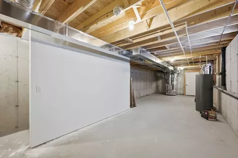 Other - 43-45 Leyfred Ter, Springfield, MA 01108 photo 4 of 4