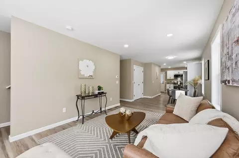 Other - 43-45 Leyfred Ter, Springfield, MA 01108 photo 1 of 4