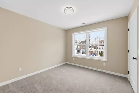 Bedroom - 43-45 Leyfred Ter, Springfield, MA 01108 photo 1 of 6
