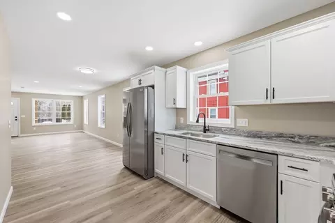 Other - 43-45 Leyfred Ter, Springfield, MA 01108 photo 3 of 4