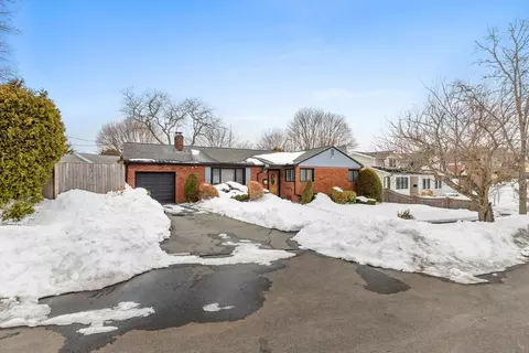 35 Alden Rd, Swampscott, MA 01907
