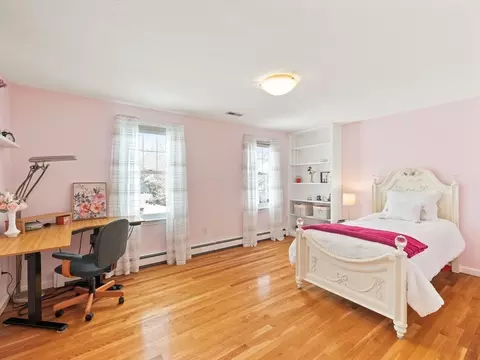 59 Lexington Dr, Acton, MA 01720 photo 32