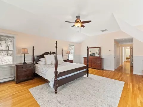 59 Lexington Dr, Acton, MA 01720 photo 27