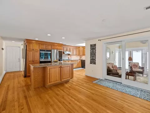 59 Lexington Dr, Acton, MA 01720 photo 20