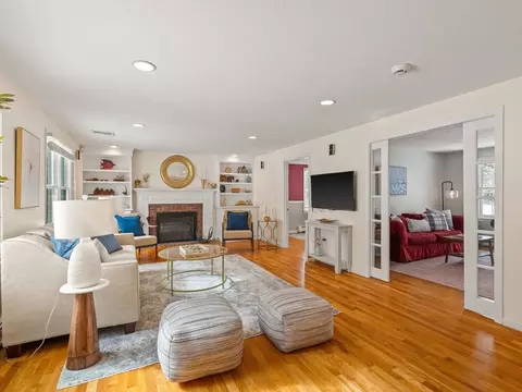 59 Lexington Dr, Acton, MA 01720 photo 7