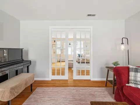 59 Lexington Dr, Acton, MA 01720 photo 10
