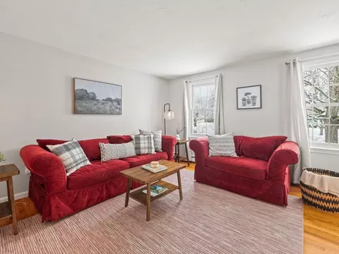 59 Lexington Dr, Acton, MA 01720 photo 8