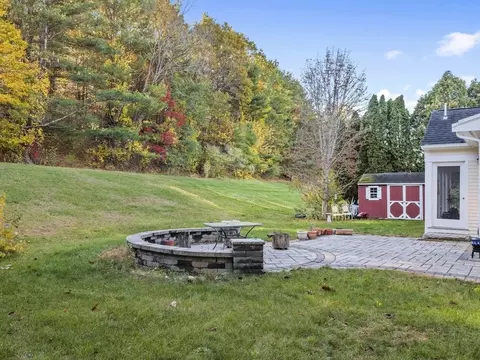 59 Lexington Dr, Acton, MA 01720 photo 40