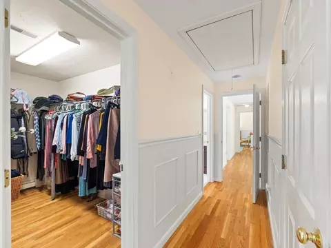 59 Lexington Dr, Acton, MA 01720 photo 29