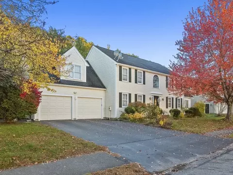 59 Lexington Dr, Acton, MA 01720 photo 4