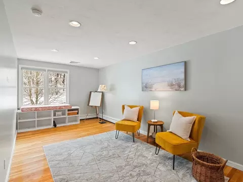 59 Lexington Dr, Acton, MA 01720 photo 31