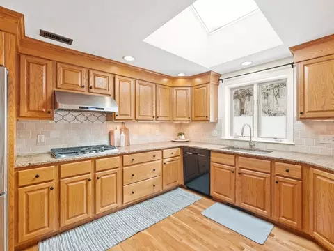 59 Lexington Dr, Acton, MA 01720 photo 18