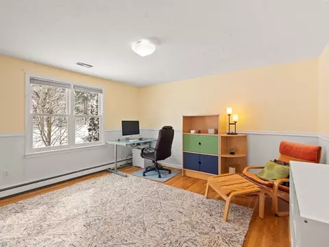 59 Lexington Dr, Acton, MA 01720 photo 33