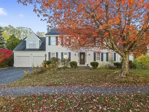 59 Lexington Dr, Acton, MA 01720 photo 2
