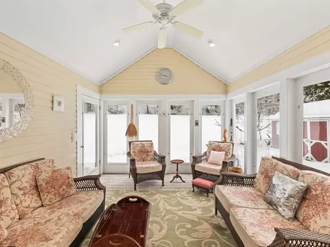 59 Lexington Dr, Acton, MA 01720 photo 21
