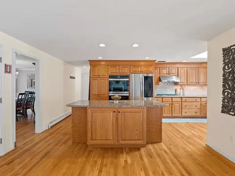 59 Lexington Dr, Acton, MA 01720 photo 16