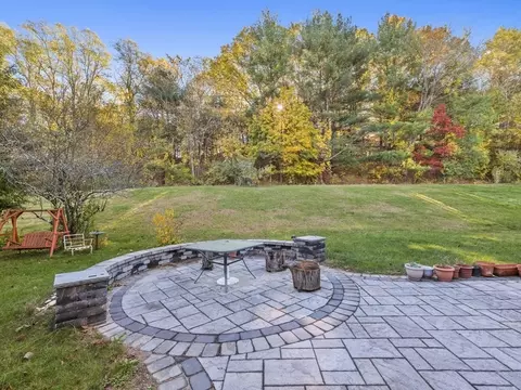 59 Lexington Dr, Acton, MA 01720 photo 39