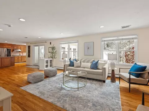 59 Lexington Dr, Acton, MA 01720 photo 12