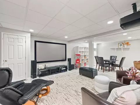 59 Lexington Dr, Acton, MA 01720 photo 36