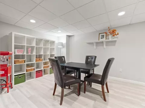 59 Lexington Dr, Acton, MA 01720 photo 38