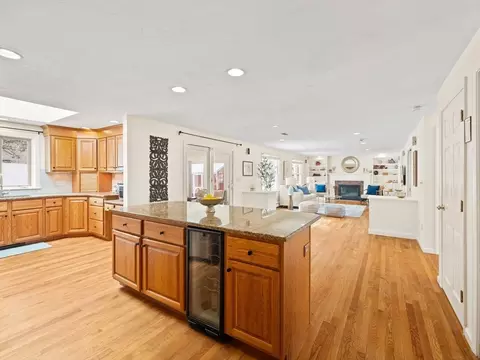 59 Lexington Dr, Acton, MA 01720 photo 15