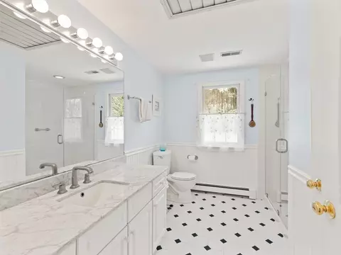 59 Lexington Dr, Acton, MA 01720 photo 34