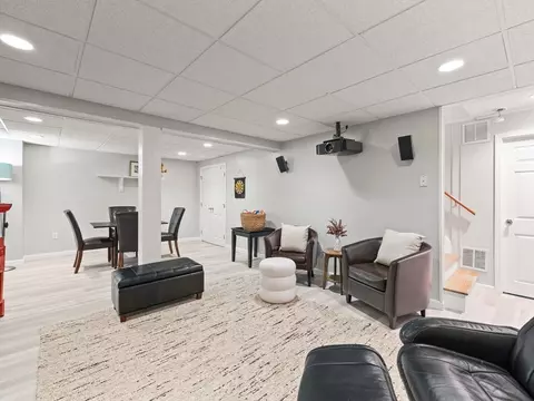 59 Lexington Dr, Acton, MA 01720 photo 37
