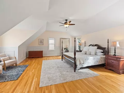 59 Lexington Dr, Acton, MA 01720 photo 25