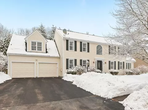 59 Lexington Dr, Acton, MA 01720 photo 3