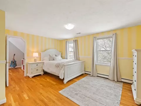 59 Lexington Dr, Acton, MA 01720 photo 30