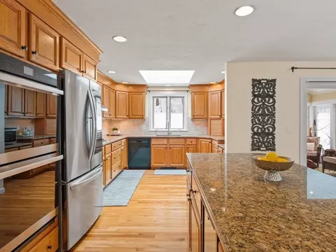 59 Lexington Dr, Acton, MA 01720 photo 17