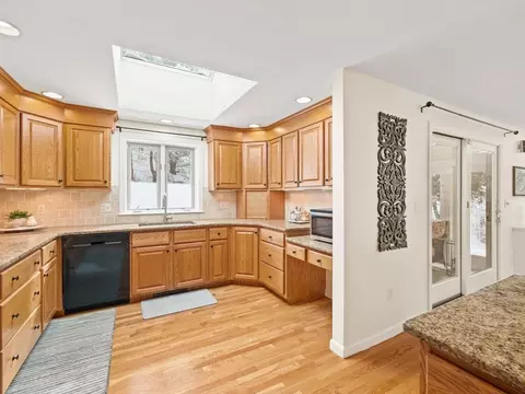 59 Lexington Dr, Acton, MA 01720 photo 19