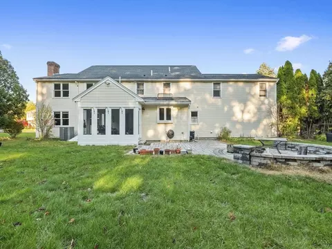 59 Lexington Dr, Acton, MA 01720 photo 41