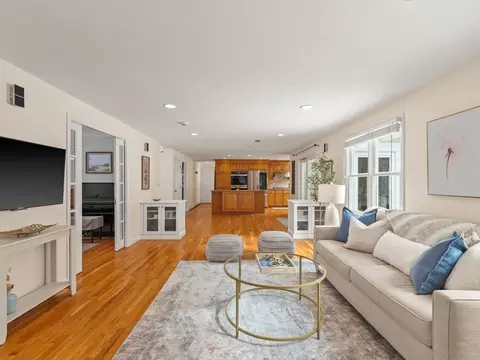 59 Lexington Dr, Acton, MA 01720 photo 14